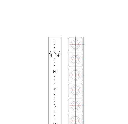 custom led with lens module design 3.jpg