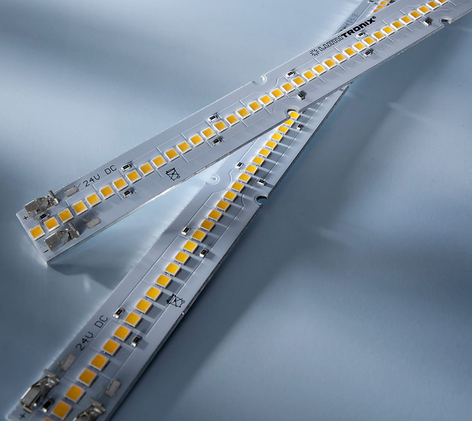 MaxLine LED Modules
