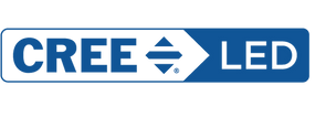 Cree LEDs