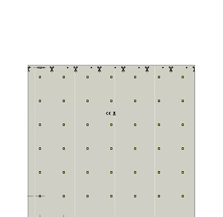 flex-led-strip-design sample 2025 8.jpg