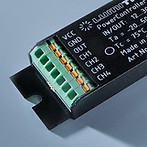 LED Driver manufacturing