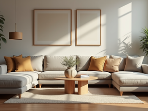 Transforming Homes: A Path to Better Living
