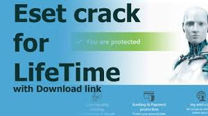 ESET Internet Security 13.0.166.0 Crack [CracksNow] Utorrent _HOT_