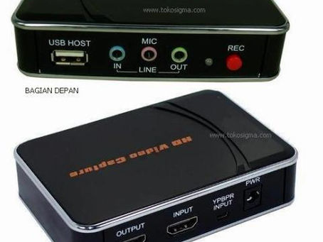 Xvideocapture  Crack  Free [Updated]