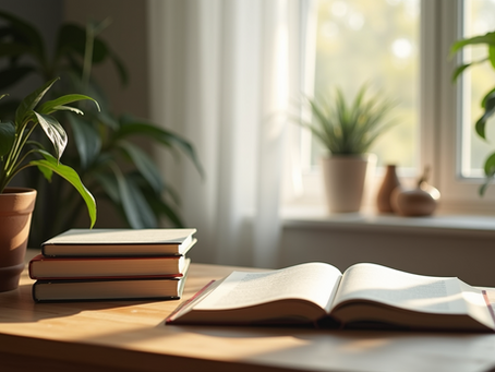 Navigating Back to School: Unspoken Mental Health Tips for Families and College Kids