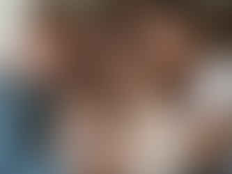 The Importance of Relationships in Counseling for Children