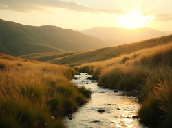 The "Collaborative Pivot": Teen & Family Intervention