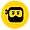 DLive