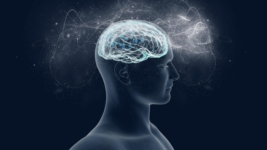 Your subconscious mind is the gateway to your habits. Check us out at www.mentalalpha.com