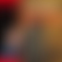 RECAP: Ep. 397 | Communist Infiltration w/ Dr. Syed Haider | The Daily Dose