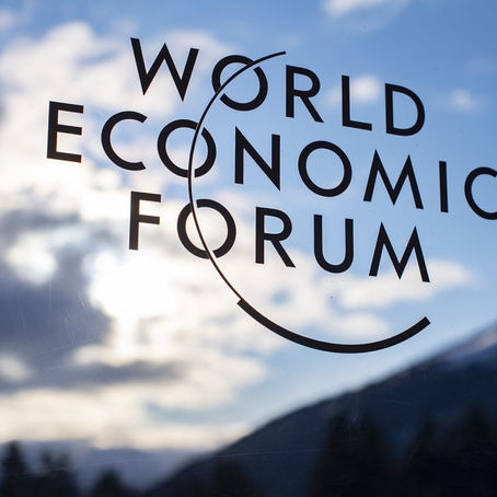 WARNING: Stakeholder Capitalism, a New Name for Socialism