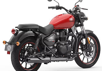 royal-enfield-meteor-350-fireball-rear-3-quarter-v.jpeg