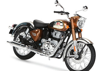Chrome bronze.jpeg