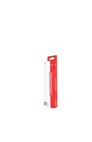 DIAMOND R