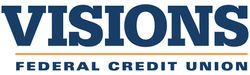 Visions FCU