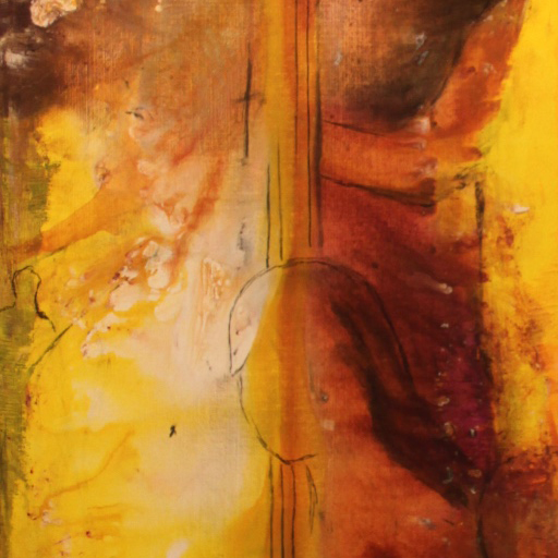 The Orchestra