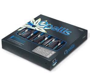 OPALLIS