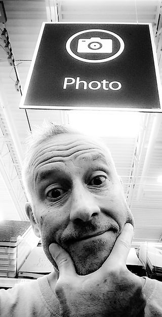 IMG_2478.JPG