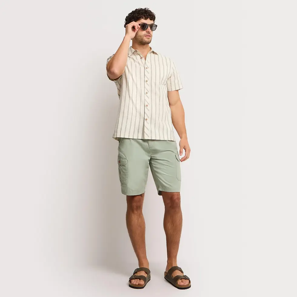 Senne full body.webp