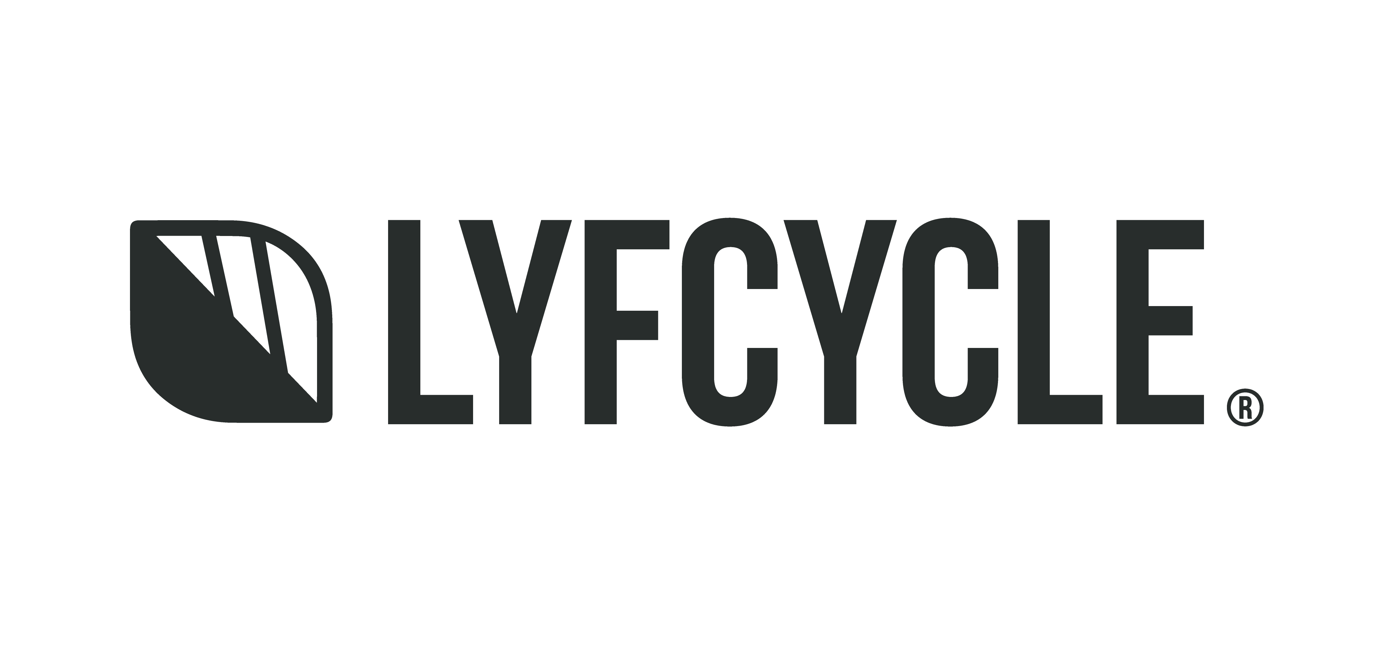 coal logo_full.png
