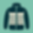 insulated jacket