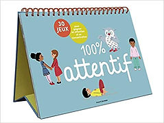 Capture d’écran 2020-05-13 à 19.21.13.