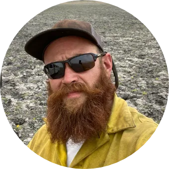 Patrick-Headshot.webp