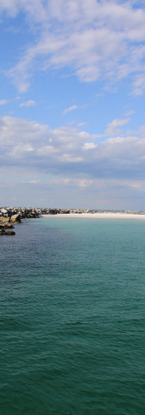 IMG_2748.JPG