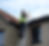 Aerials installers near me.