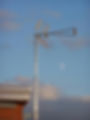 We supply the latest digital aerials in your area.