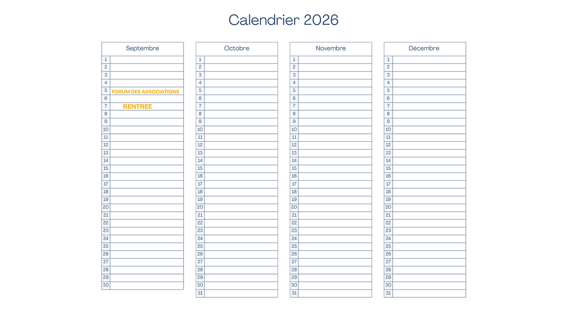 calendrier kravmaga  2026-2.png