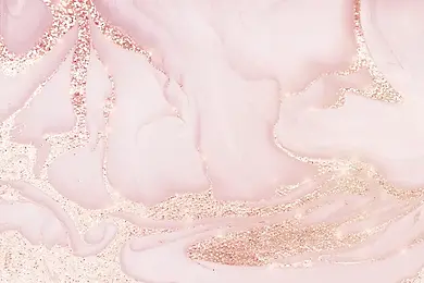 Pink 5.webp