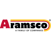 aramsco-aea-logo.png