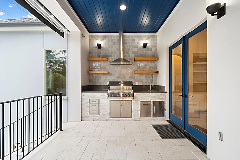 patio.png
