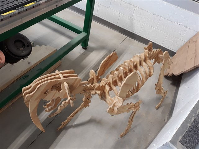 20180320_125323_640x480