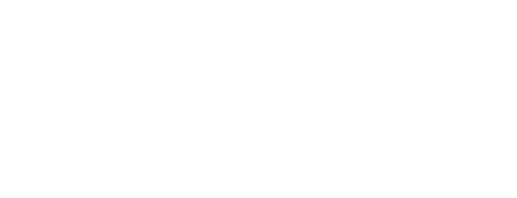 Johansen_Brand_Logos-04.png