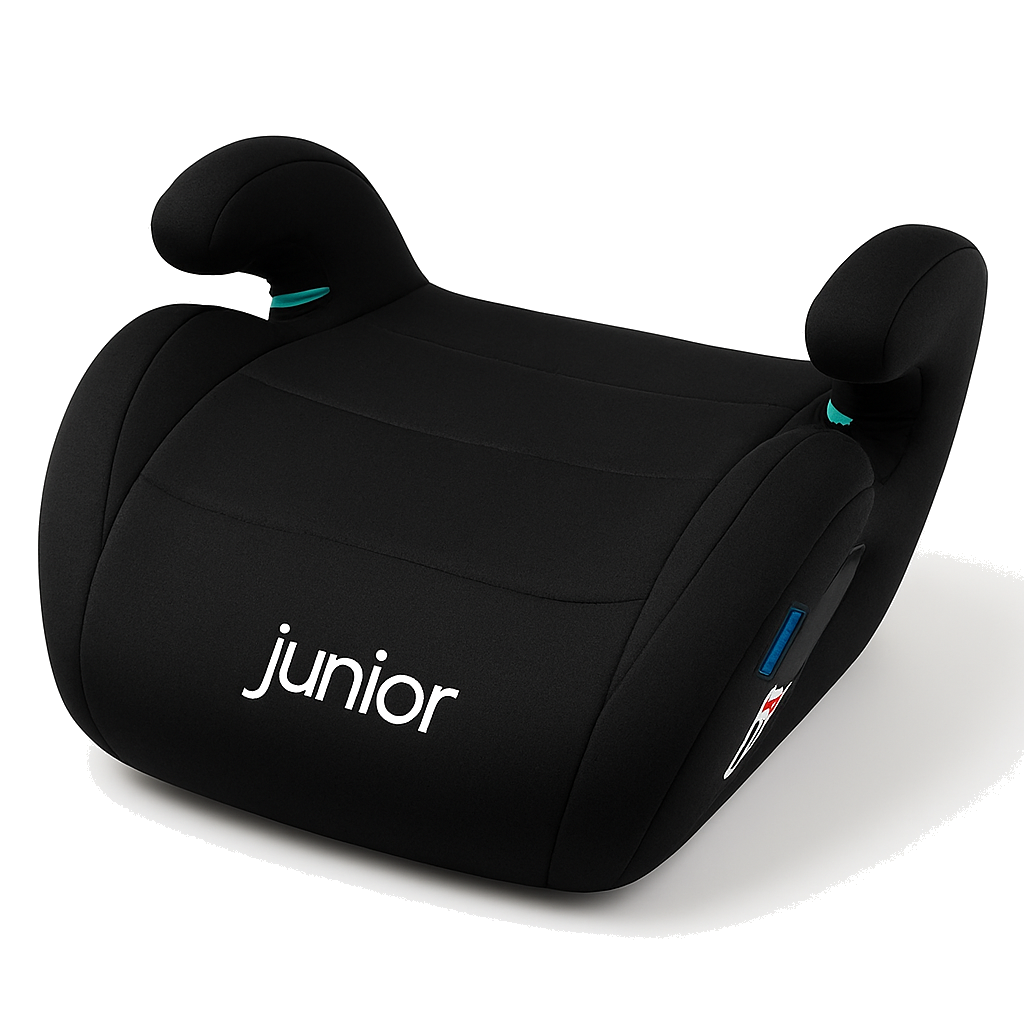 Booster Seat