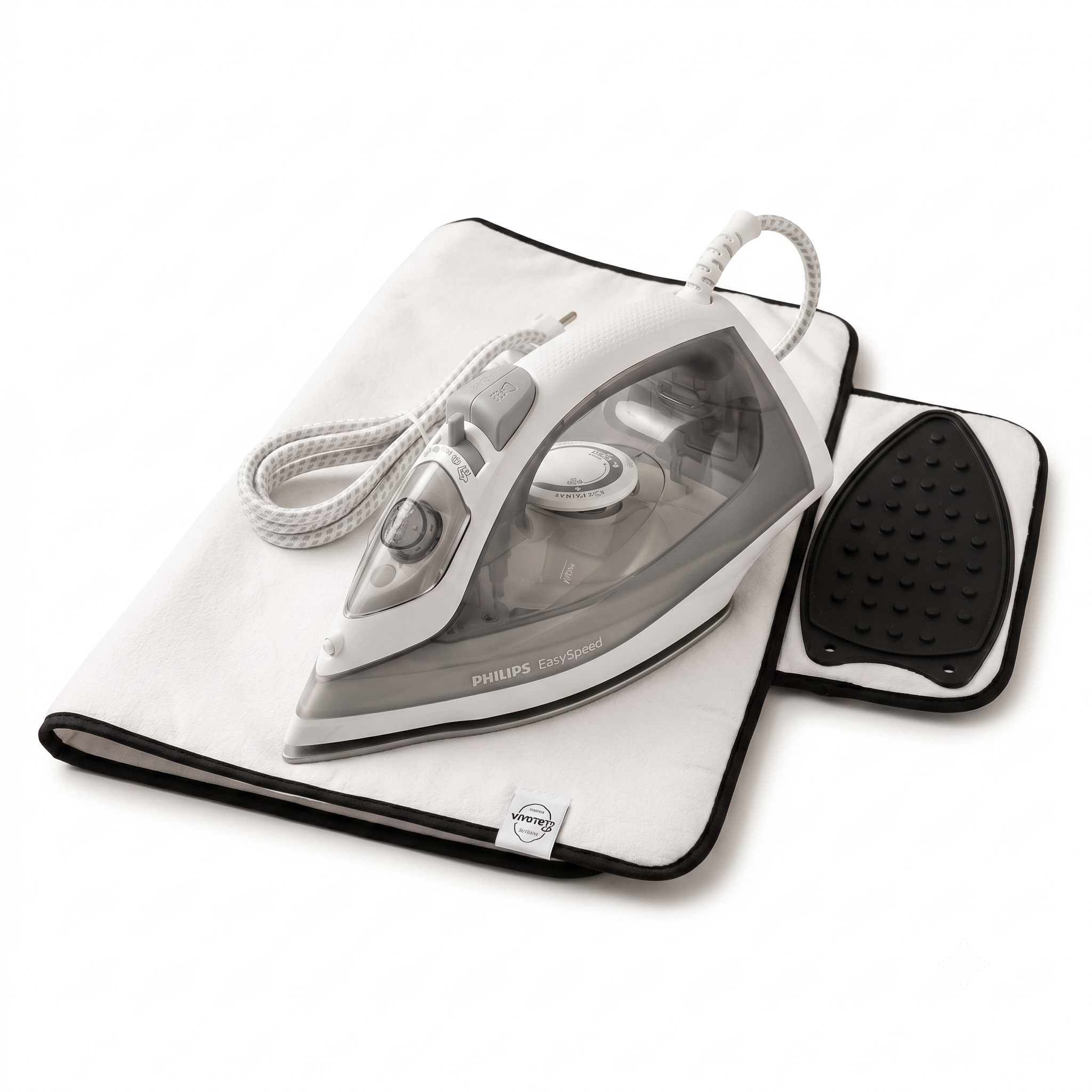 Ironing Set