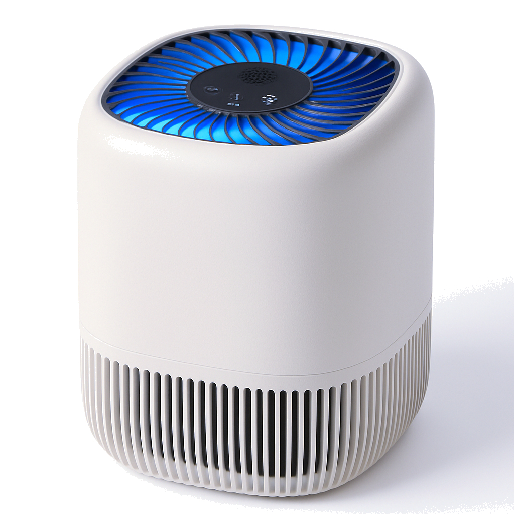 Air Purifier