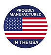 USA Made-Photoroom.png