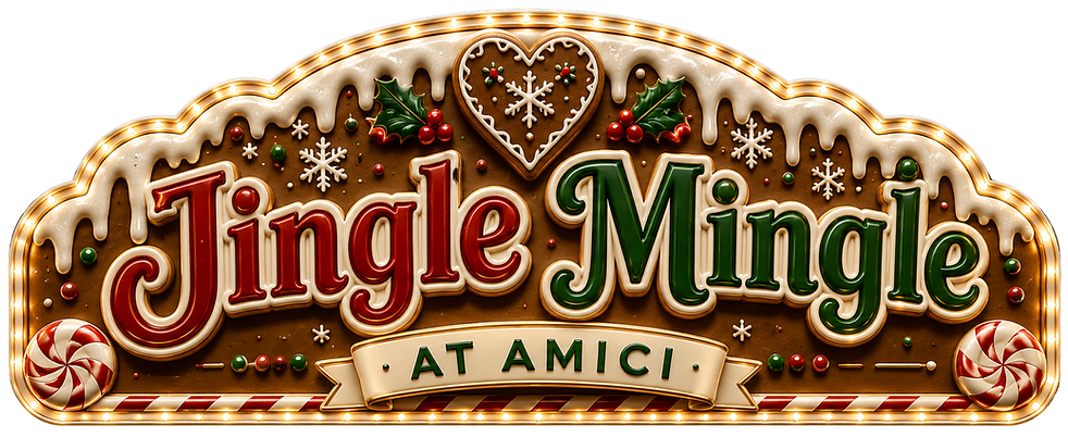 Jingle Mingle at Amici Sign.png