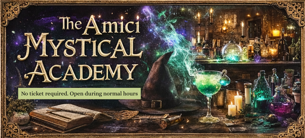 No ticket required. Open during normal hours.png
