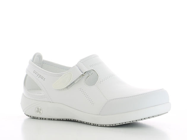Миниатюра: OXYPAS LILIA