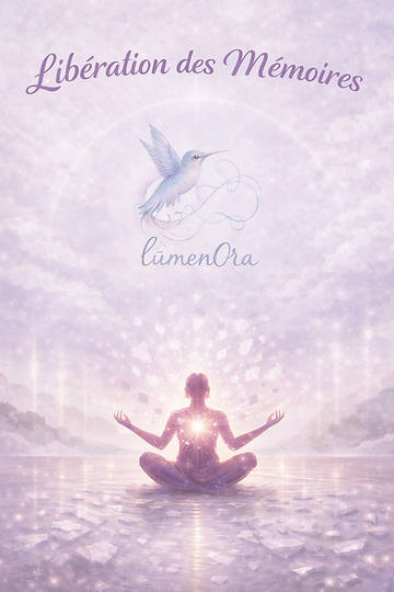 libération mémoires.png