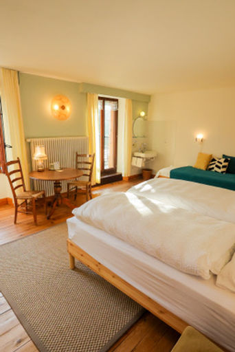 chambre-multiple-hotel-chalet.jpeg