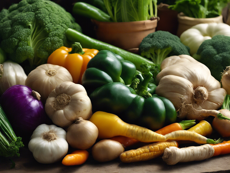 Mulamoottil Farmhouse- An introduction