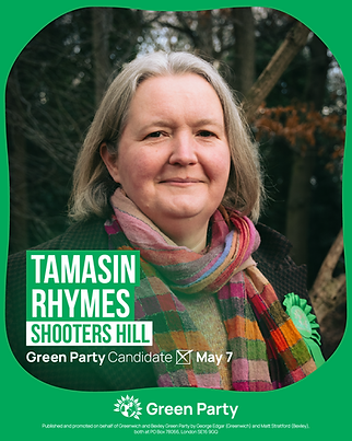 Candidate Announcement_Tamasin Rhymes.png
