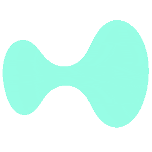 blob_green.gif