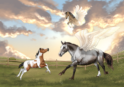 Sans titre 244_20250526212239