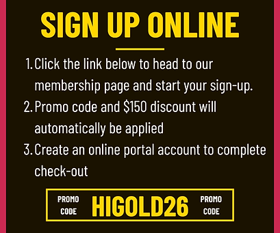 SIGN UP ONLINE.png